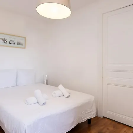 Apartment T2 Lumineux Vue Sur La Cite Proche Canal Du Midi Carcassonne